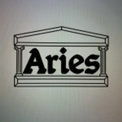 ΛRIES profile