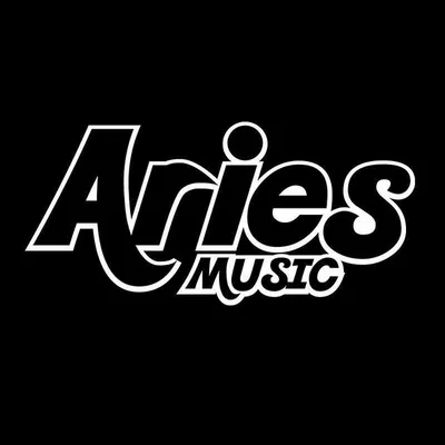 Aries Music Sdn Bhd profile