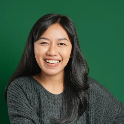 DILLA profile
