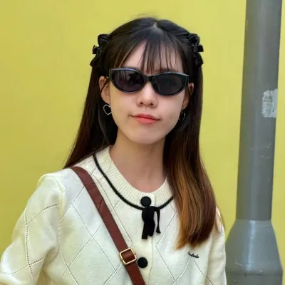 Aries 진자림 profile