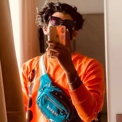 @arif.afry Instagram profile photo