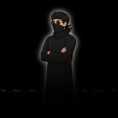 Arif Khan profile