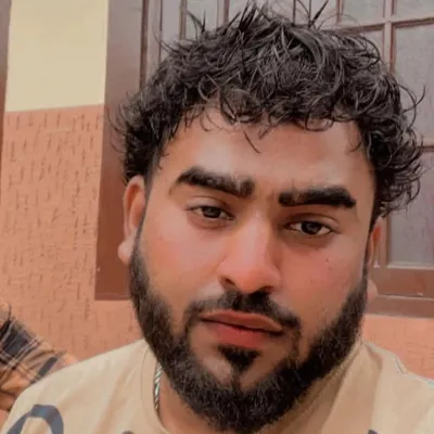 ARIF KASERI AS profile