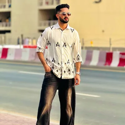 ✨ارف شاز✨ profile