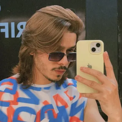 Arif Professional Unisex Salon ✂️ profile