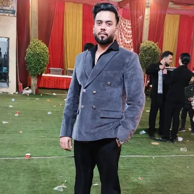 ❤🔥arif... ansari❤🔥 profile