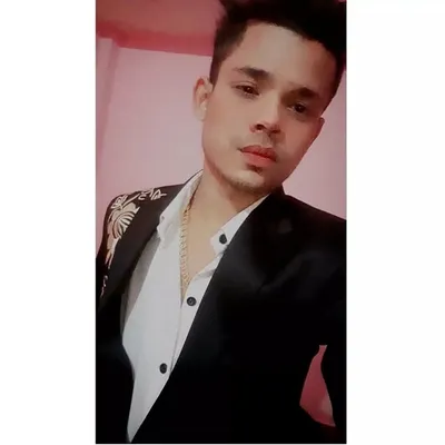 ♠️・卂RIF 03 ♠️ profile
