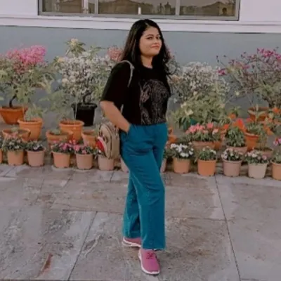 Guddi Guddi profile