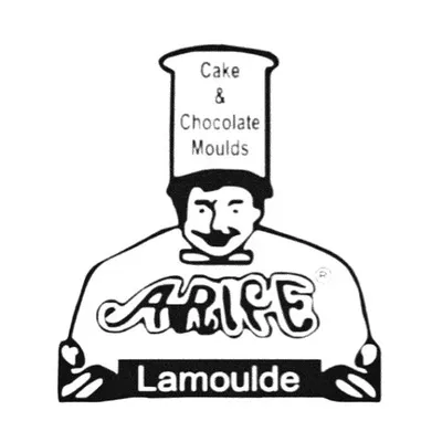 ARIFE CRAWFORD MARKET profile