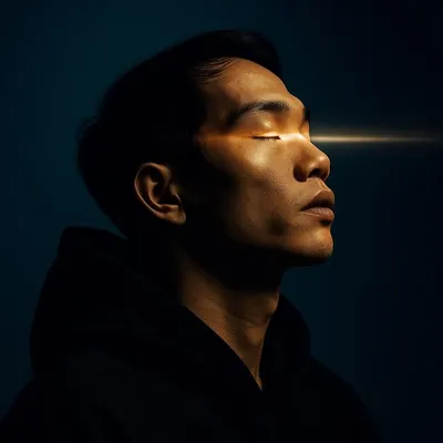 ĸ ɛ с н ɪ к profile