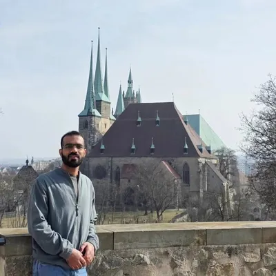 𝐀𝐑𝐈𝐅 𝐇𝐀𝐁𝐈𝐁 profile