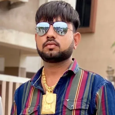 Arif Nawab Arif Nawab profile