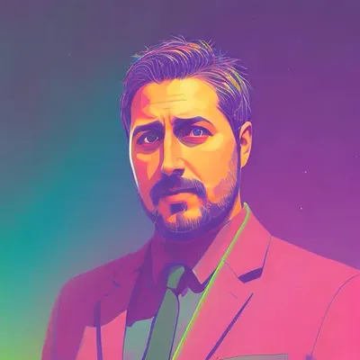 Arif Sevimli profile