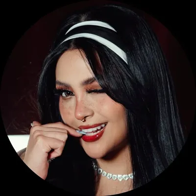 ARIGAMEPLAYS ๐ profile