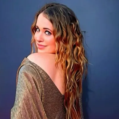 A P profile