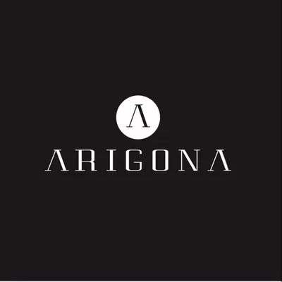 ARIGONA The Brand® profile