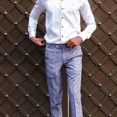 Arihant tailor profile