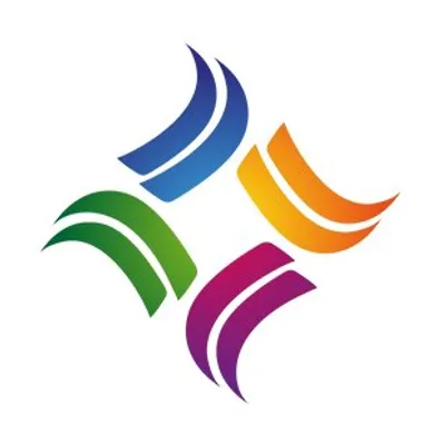 Arihant Shri Pictures profile