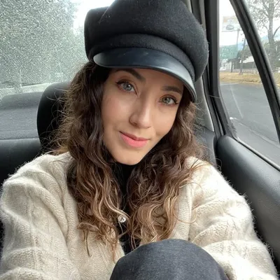 Hey Ari | A r i H e r e Blog profile