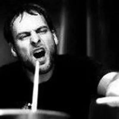Ari Hoenig profile