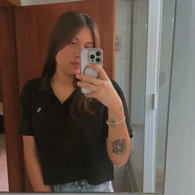 Arii Avila ✨ profile