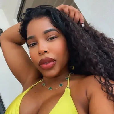 Ariiela profile