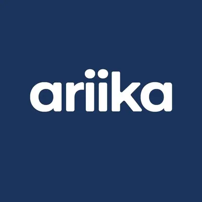 ariika profile
