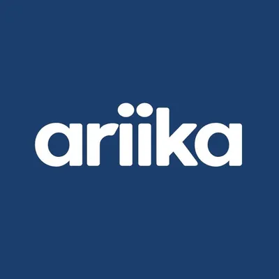 ariika Iraq profile