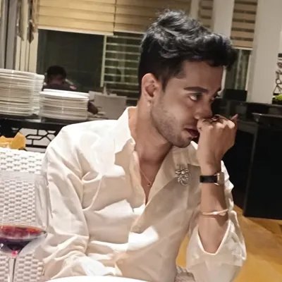ARIJIT profile