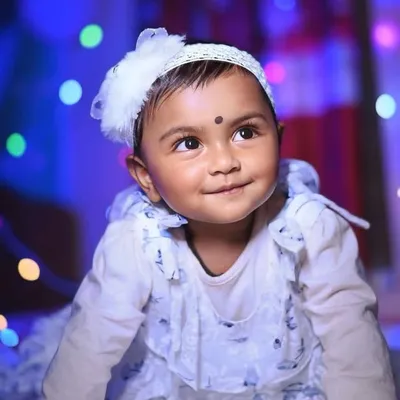 Arijit Dey