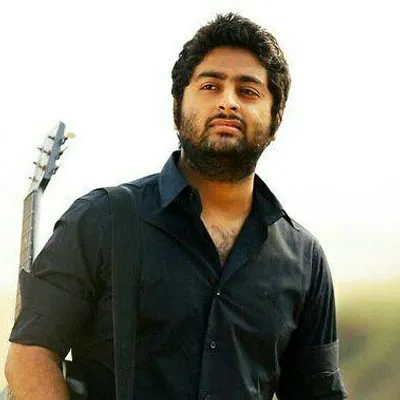 arijit singh ๐๐๐๐ profile