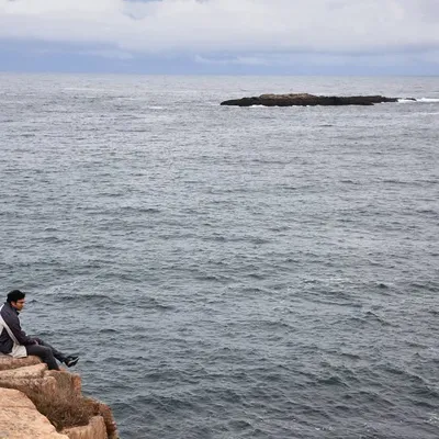 Arijit Chattopadhyay profile