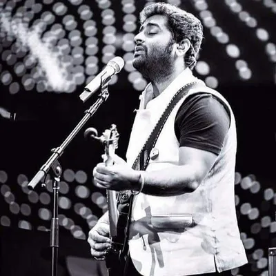 ArijitSinghFanClub profile