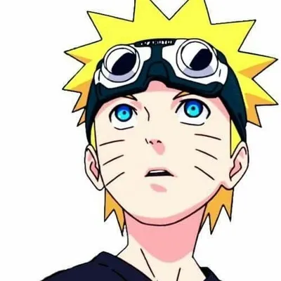 بيانو profile