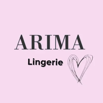Exclusive Armenian lingerie brand💗 profile