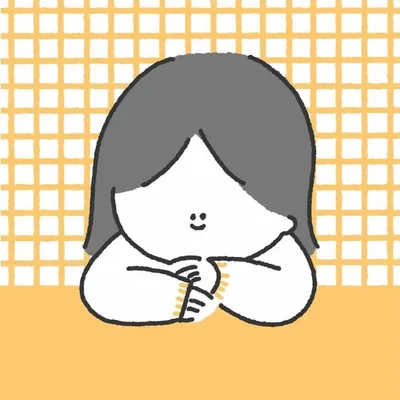 ありま profile