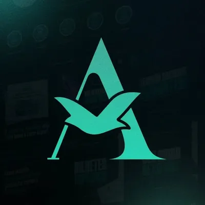 Arimateia Oficial profile
