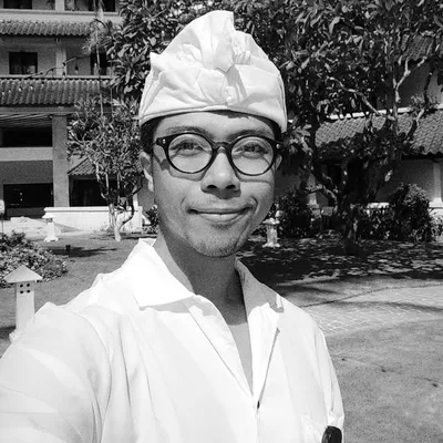 Arim Sada | Travel & Fitness profile