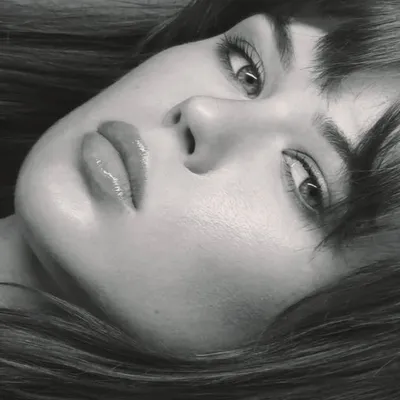 Arina Orlov profile
