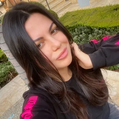 Arina Movsisyan🇦🇲🇷🇺 profile