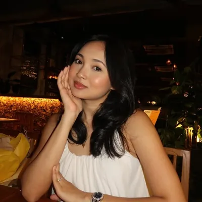 ๐จ๐๐๐๐ ๐น profile