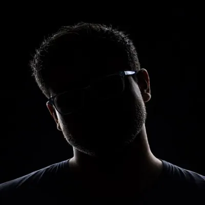 Arindam ๐ฆ profile