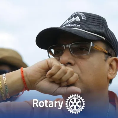 Arindam Sil profile