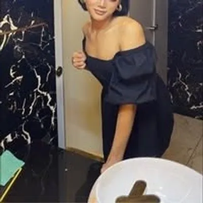 arionlaa