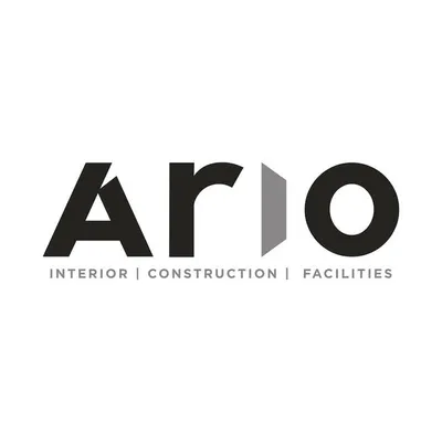 Ario profile