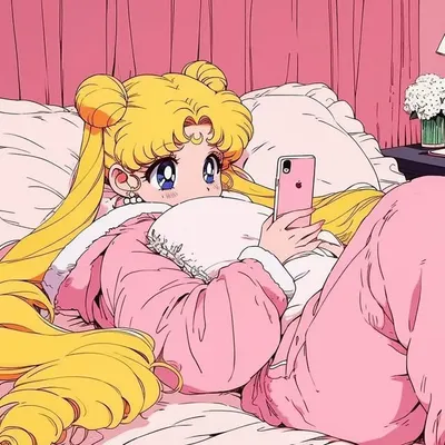 ๐๐ฅ๐ข๐ฌ๐ profile