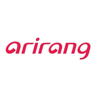 ArirangTV profile
