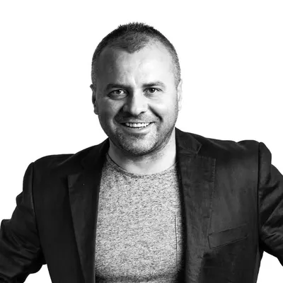 Ari Rex profile