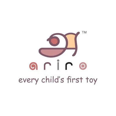 Ariro profile