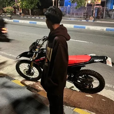 aris profile